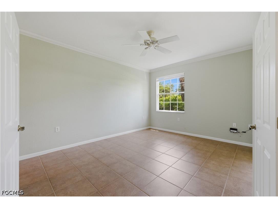 13081 Pebblebrook Point Circle #102 Fort Myers FL 33905 2026005345 image15