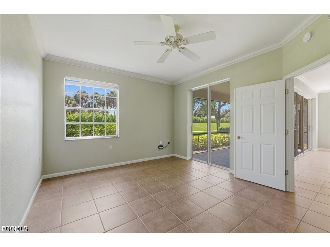 13081 Pebblebrook Point Circle #102 Fort Myers FL 33905 2026005345 image16