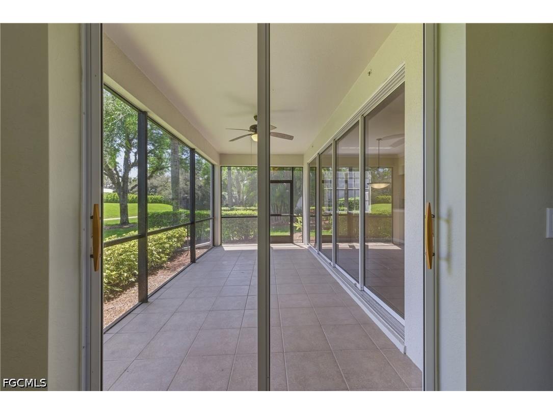 13081 Pebblebrook Point Circle #102 Fort Myers FL 33905 2026005345 image17