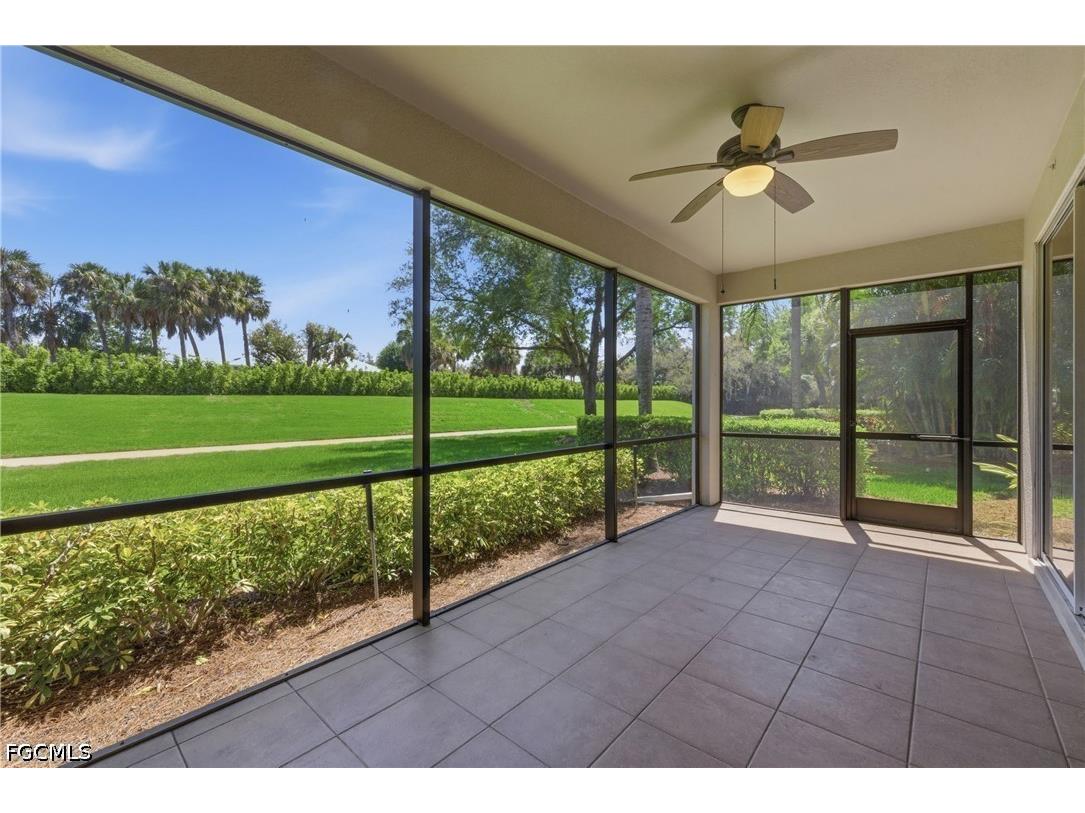 13081 Pebblebrook Point Circle #102 Fort Myers FL 33905 2026005345 image18