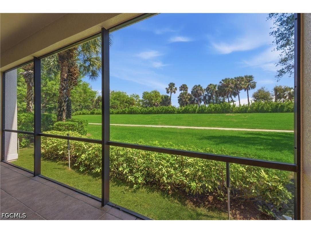 13081 Pebblebrook Point Circle #102 Fort Myers FL 33905 2026005345 image19