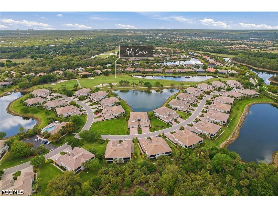 13081 Pebblebrook Point Circle #102 Fort Myers FL 33905 2026005345 image2