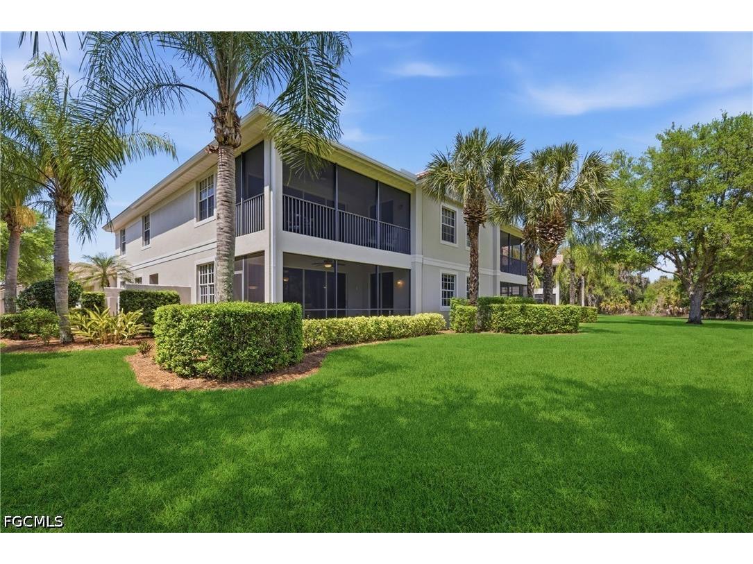 13081 Pebblebrook Point Circle #102 Fort Myers FL 33905 2026005345 image20