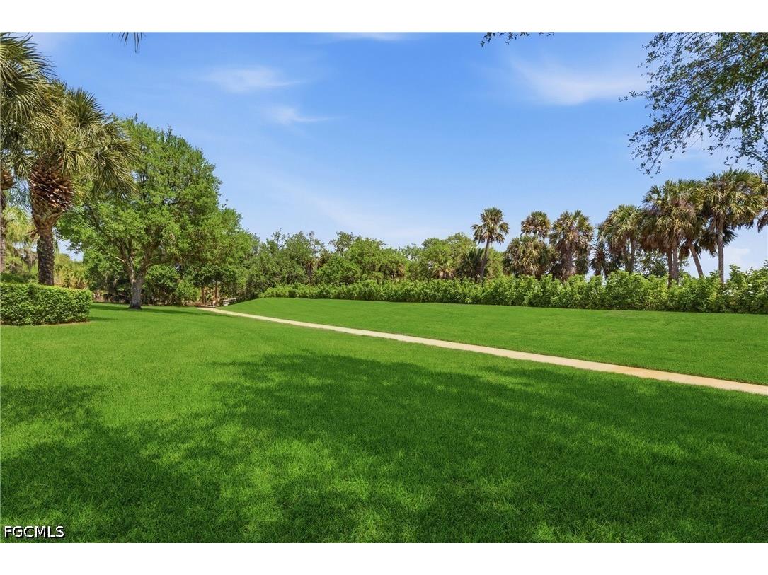 13081 Pebblebrook Point Circle #102 Fort Myers FL 33905 2026005345 image21