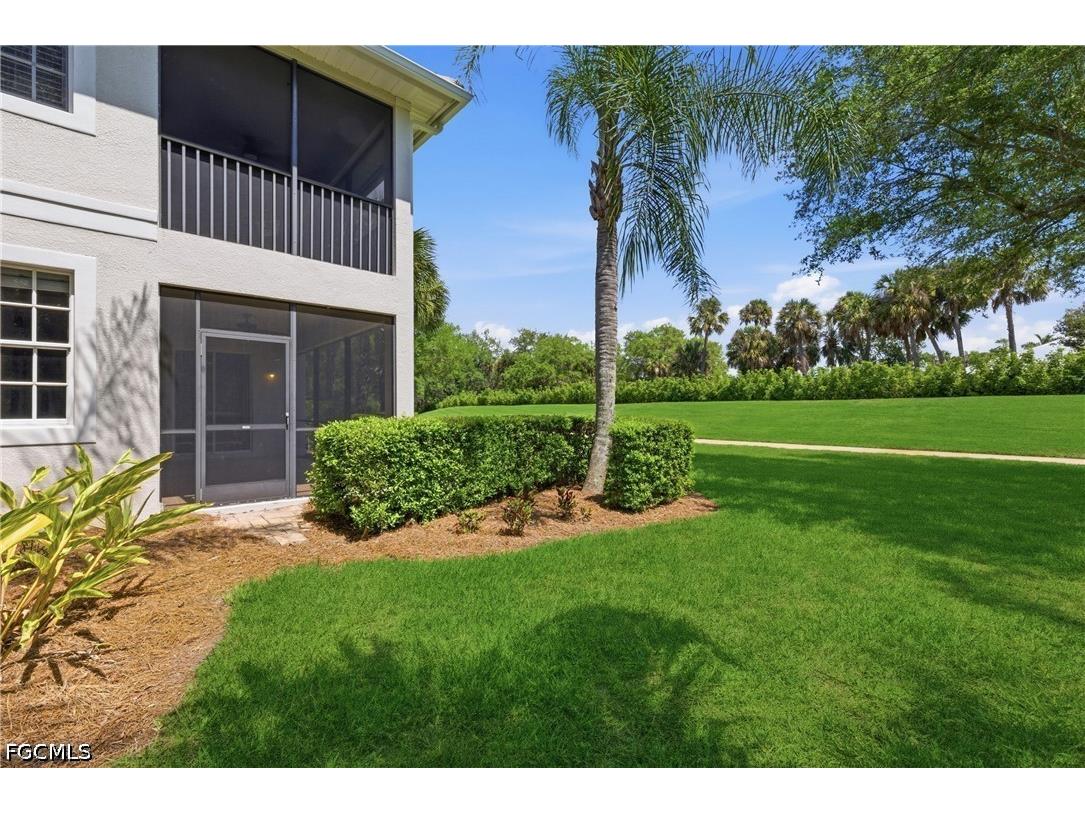 13081 Pebblebrook Point Circle #102 Fort Myers FL 33905 2026005345 image22