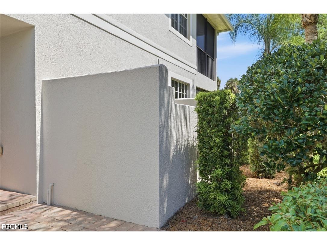 13081 Pebblebrook Point Circle #102 Fort Myers FL 33905 2026005345 image23