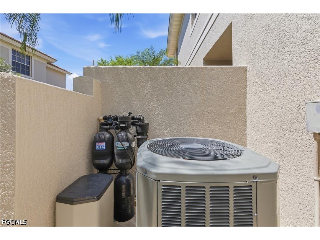13081 Pebblebrook Point Circle #102 Fort Myers FL 33905 2026005345 image24