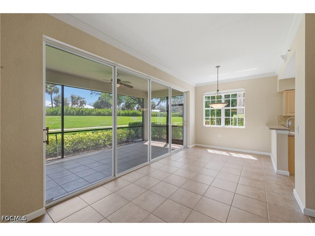 13081 Pebblebrook Point Circle #102 Fort Myers FL 33905 2026005345 image25