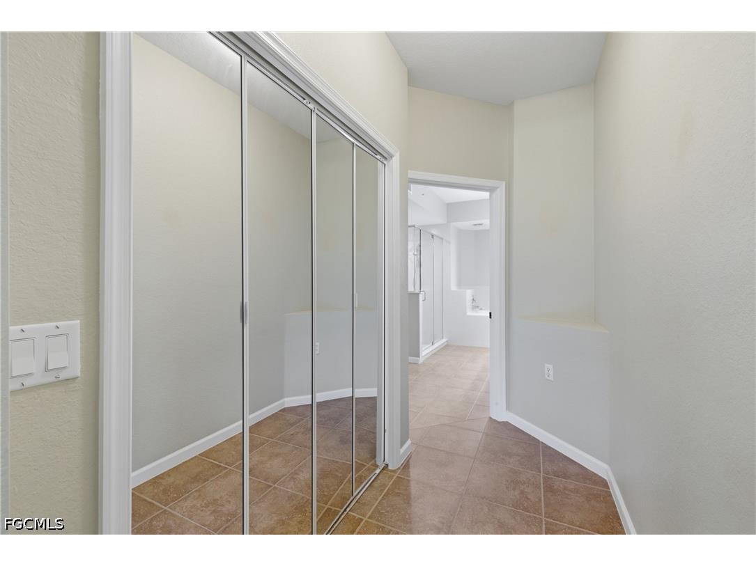 13081 Pebblebrook Point Circle #102 Fort Myers FL 33905 2026005345 image26