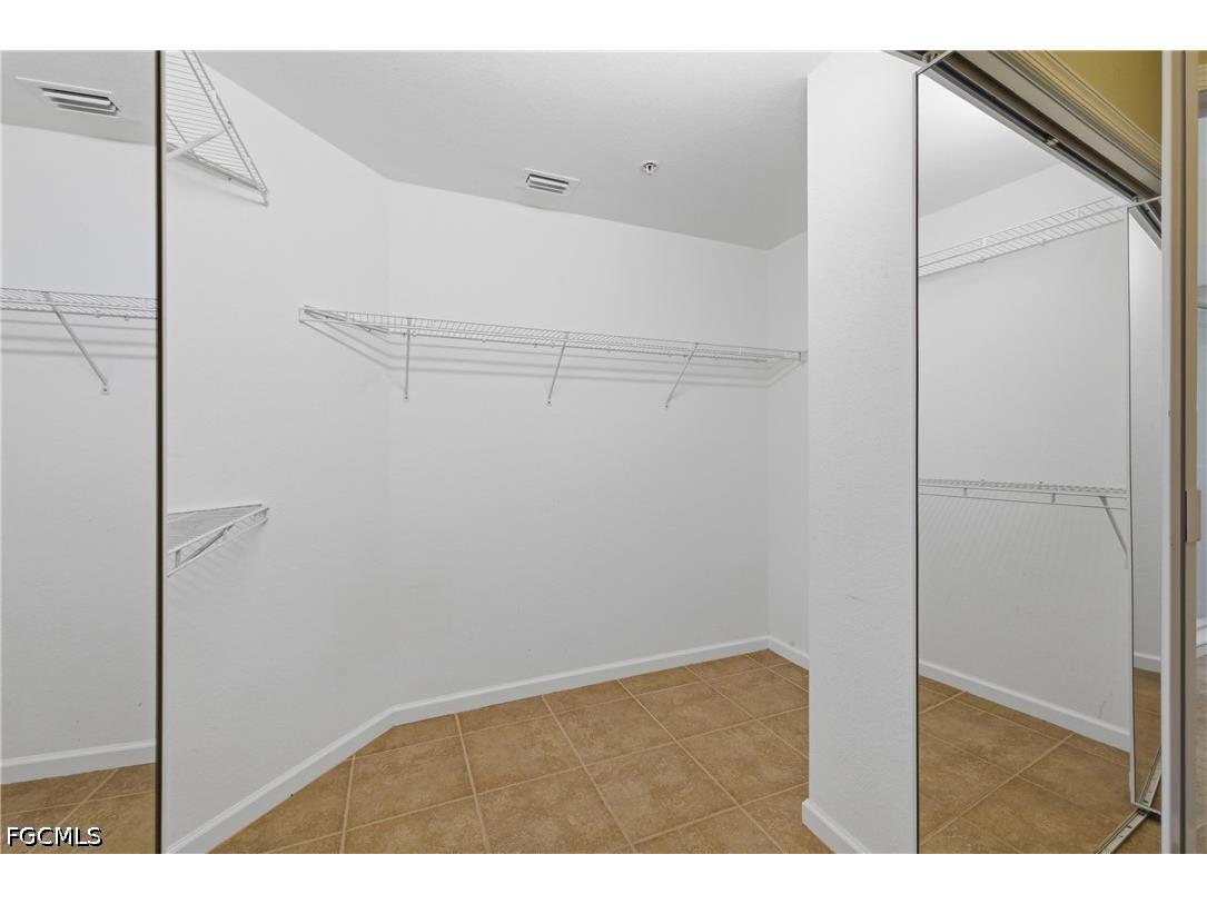 13081 Pebblebrook Point Circle #102 Fort Myers FL 33905 2026005345 image27