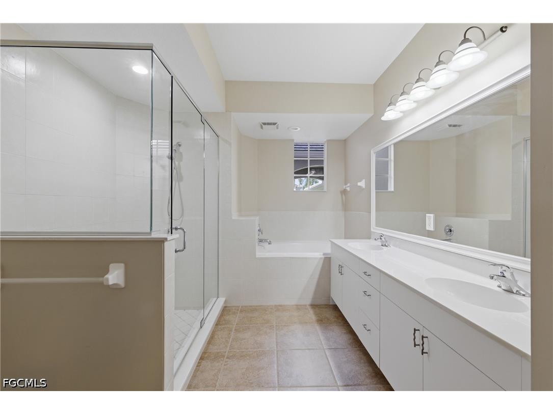 13081 Pebblebrook Point Circle #102 Fort Myers FL 33905 2026005345 image28