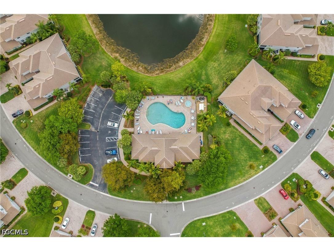 13081 Pebblebrook Point Circle #102 Fort Myers FL 33905 2026005345 image3