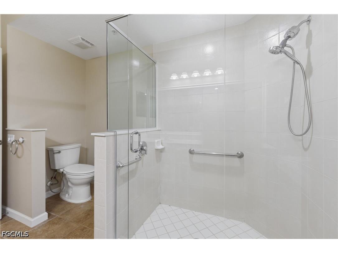 13081 Pebblebrook Point Circle #102 Fort Myers FL 33905 2026005345 image30