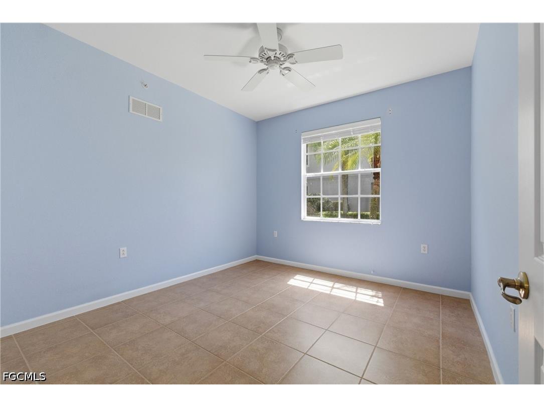 13081 Pebblebrook Point Circle #102 Fort Myers FL 33905 2026005345 image31