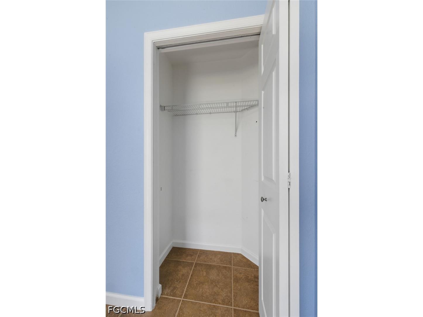 13081 Pebblebrook Point Circle #102 Fort Myers FL 33905 2026005345 image32