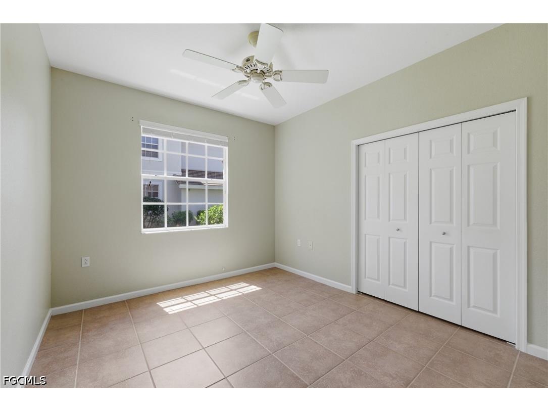 13081 Pebblebrook Point Circle #102 Fort Myers FL 33905 2026005345 image34