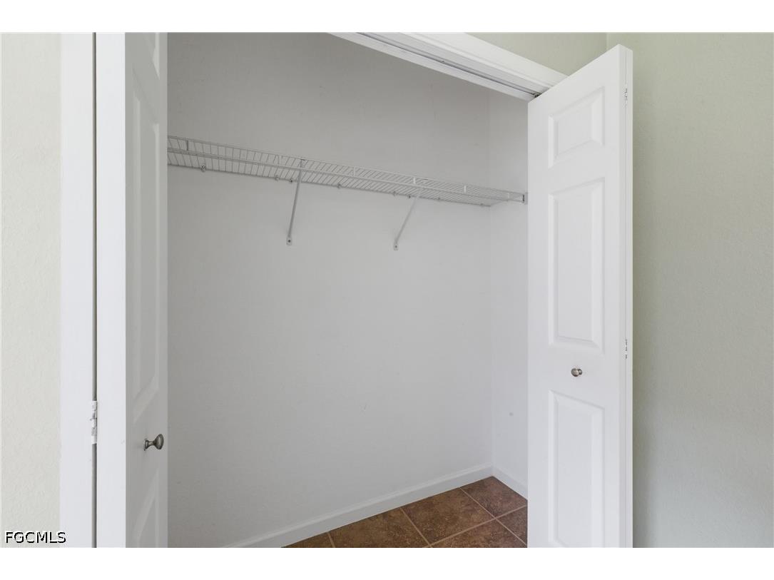 13081 Pebblebrook Point Circle #102 Fort Myers FL 33905 2026005345 image35
