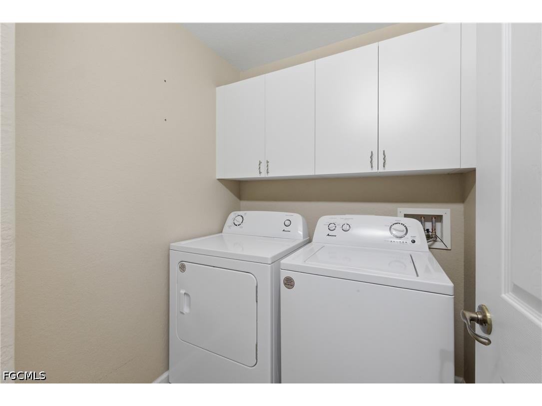 13081 Pebblebrook Point Circle #102 Fort Myers FL 33905 2026005345 image36