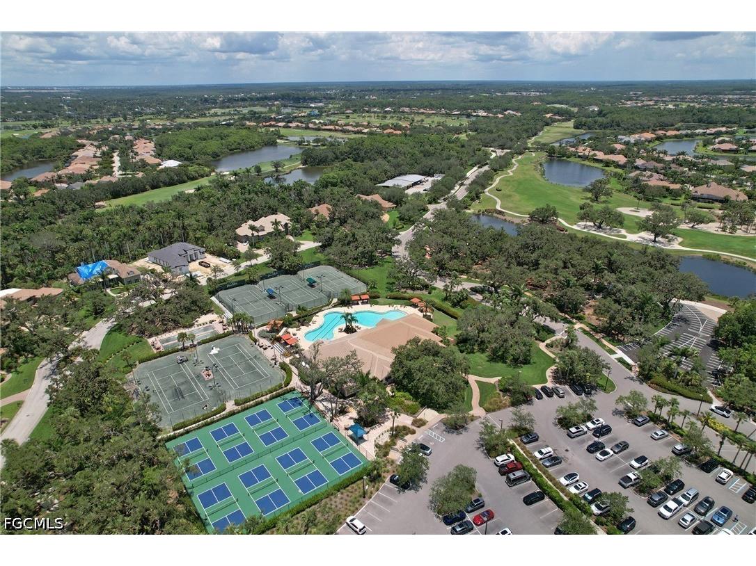 13081 Pebblebrook Point Circle #102 Fort Myers FL 33905 2026005345 image4