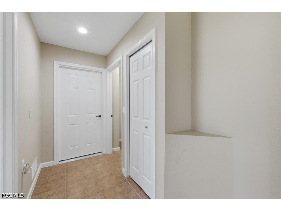 13081 Pebblebrook Point Circle #102 Fort Myers FL 33905 2026005345 image40
