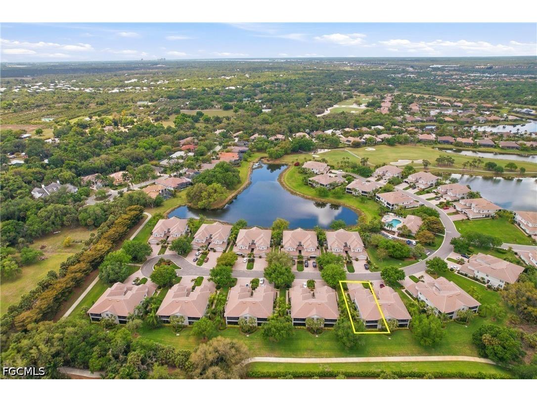 13081 Pebblebrook Point Circle #102 Fort Myers FL 33905 2026005345 image45