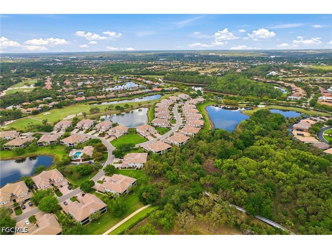 13081 Pebblebrook Point Circle #102 Fort Myers FL 33905 2026005345 image46