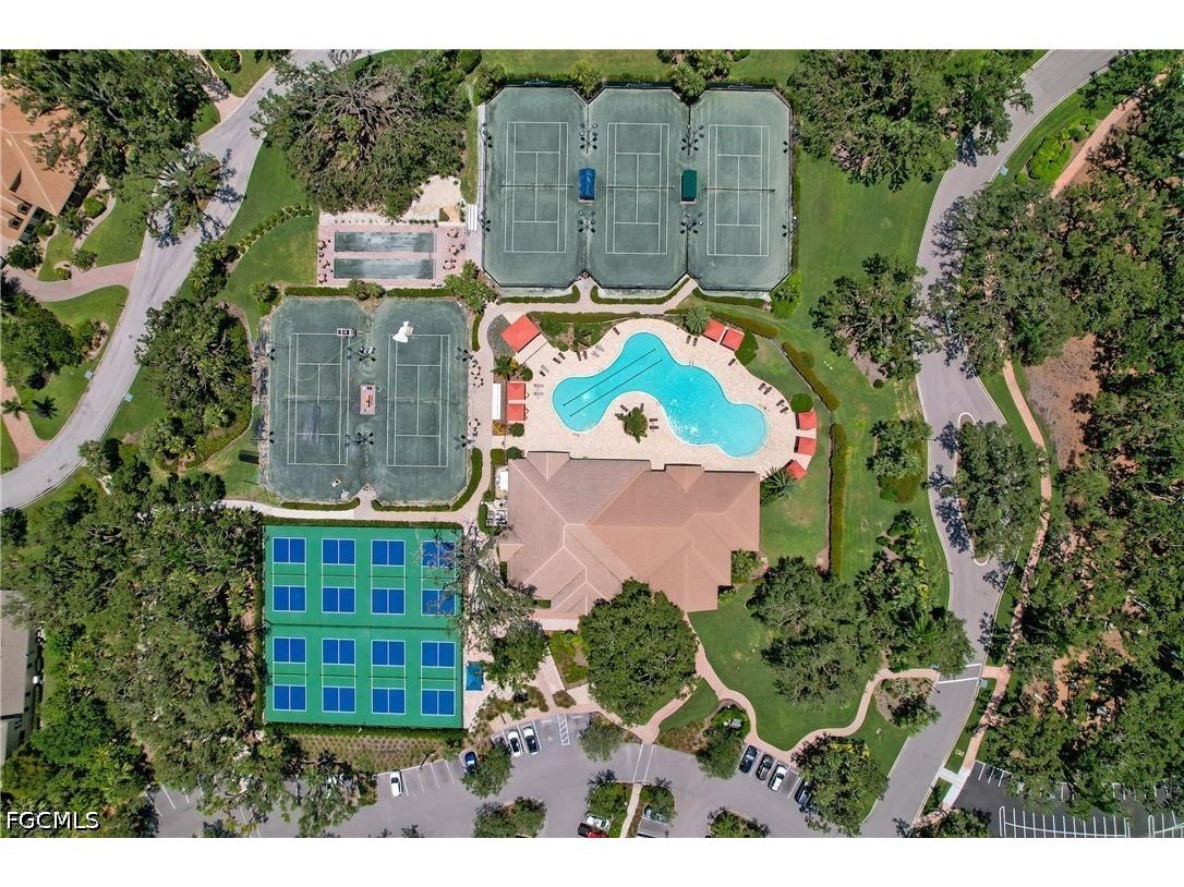 13081 Pebblebrook Point Circle #102 Fort Myers FL 33905 2026005345 image47