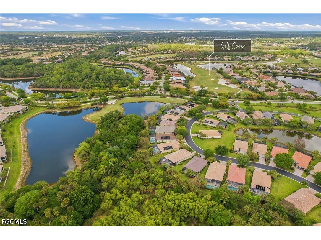 13081 Pebblebrook Point Circle #102 Fort Myers FL 33905 2026005345 image48