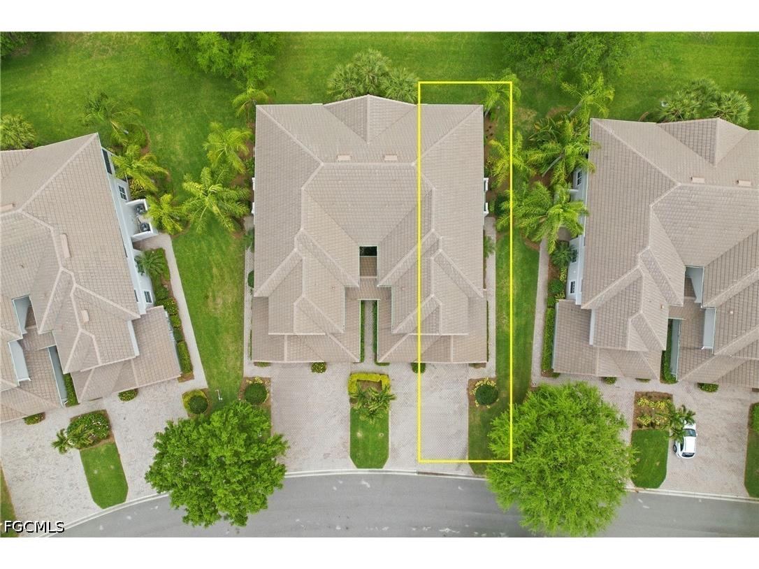 13081 Pebblebrook Point Circle #102 Fort Myers FL 33905 2026005345 image49