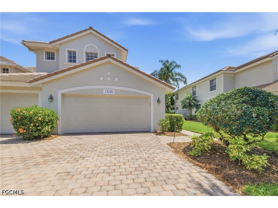13081 Pebblebrook Point Circle #102 Fort Myers FL 33905 2026005345 image5