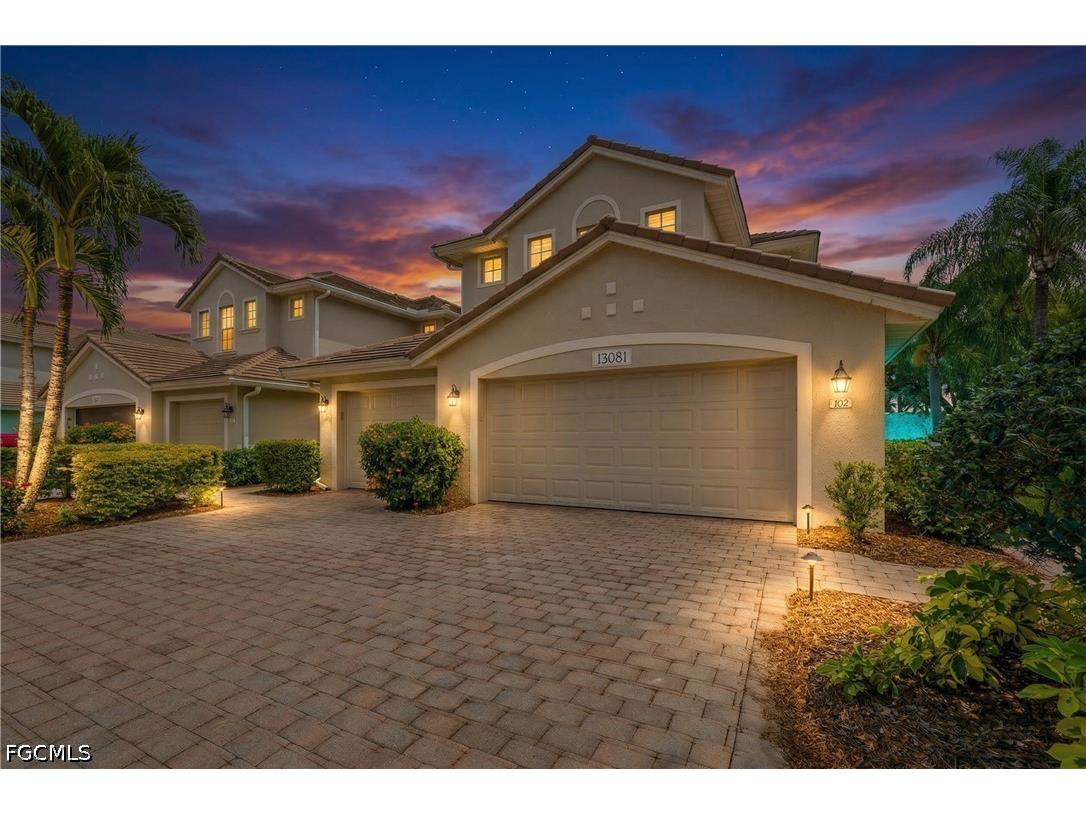 13081 Pebblebrook Point Circle #102 Fort Myers FL 33905 2026005345 image50