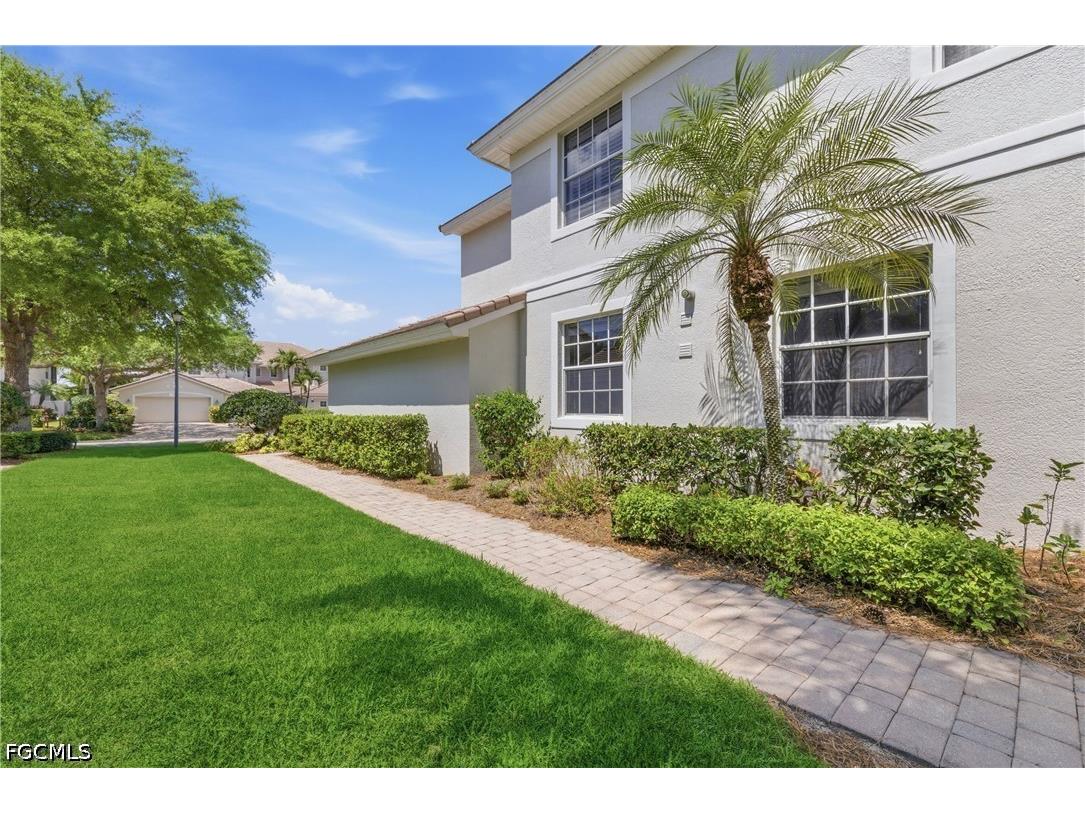 13081 Pebblebrook Point Circle #102 Fort Myers FL 33905 2026005345 image6