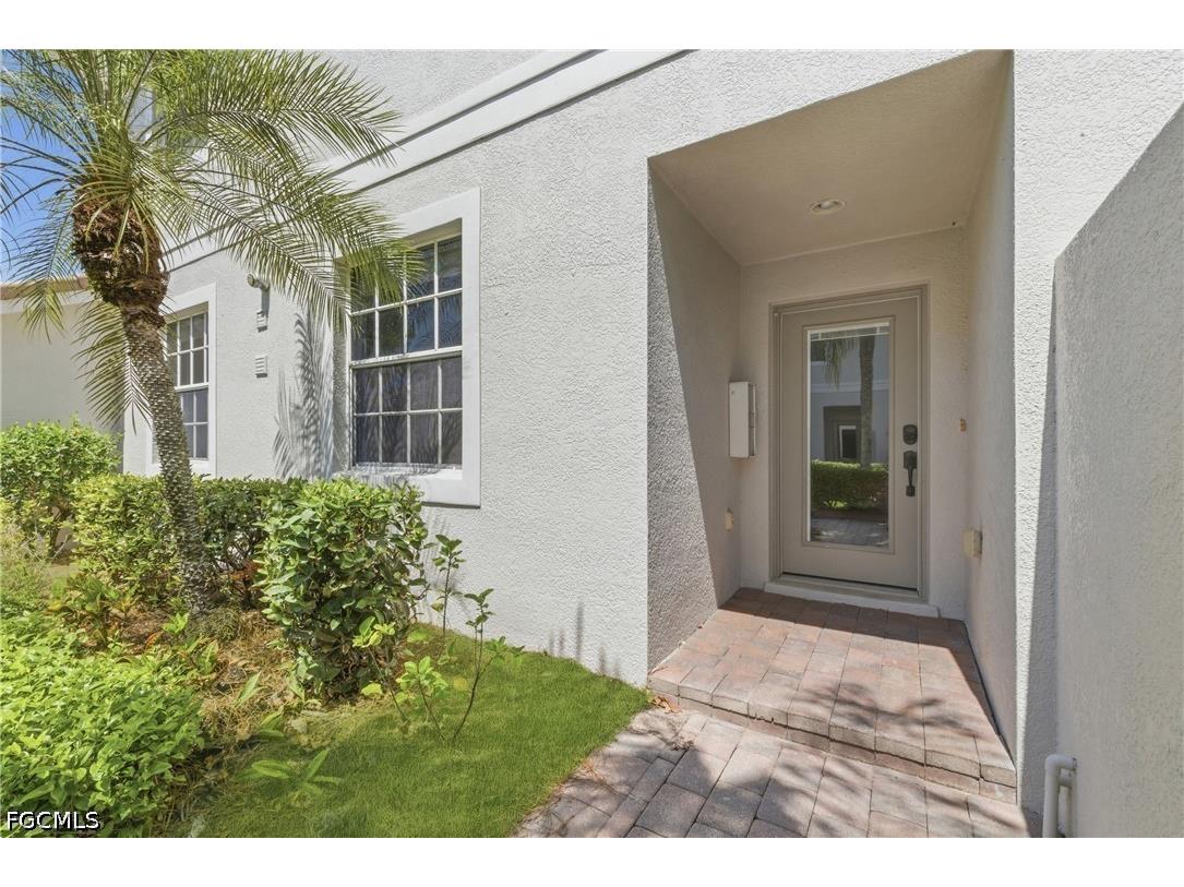 13081 Pebblebrook Point Circle #102 Fort Myers FL 33905 2026005345 image7