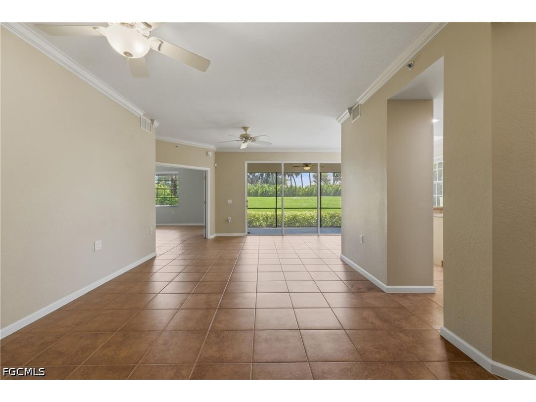 13081 Pebblebrook Point Circle #102 Fort Myers FL 33905 2026005345 image9