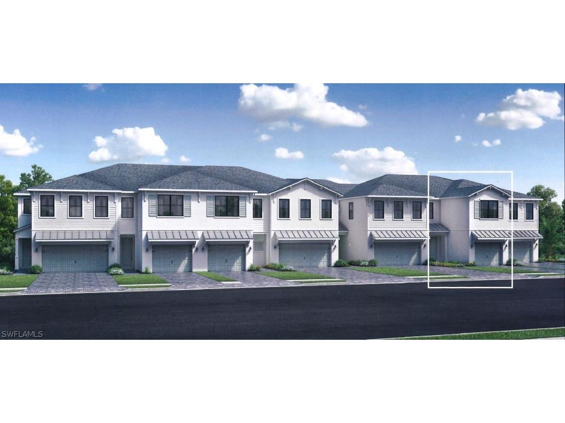 13081 Pembroke Drive Naples FL 34105 221055293 image1