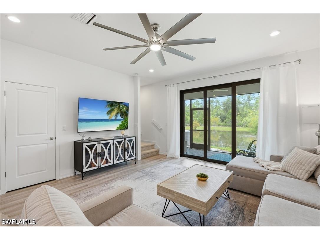 13081 Pembroke Drive Naples FL 34105 226026265 image11