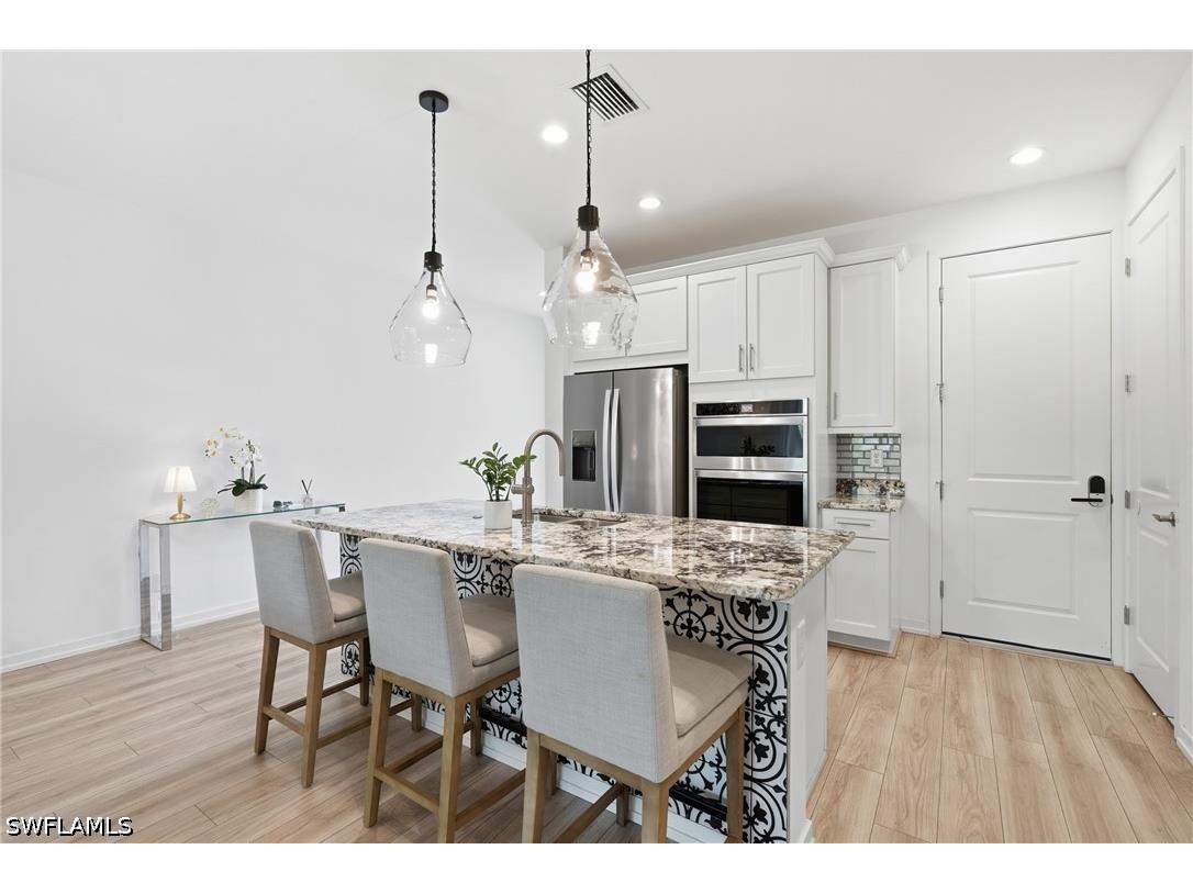 13081 Pembroke Drive Naples FL 34105 226026265 image14