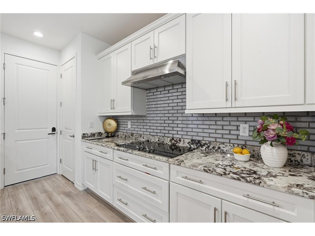 13081 Pembroke Drive Naples FL 34105 226026265 image15