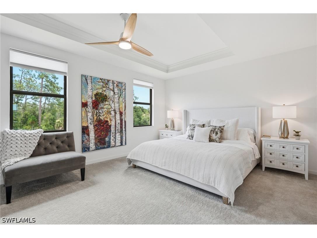 13081 Pembroke Drive Naples FL 34105 226026265 image17