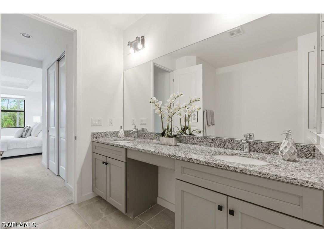 13081 Pembroke Drive Naples FL 34105 226026265 image21