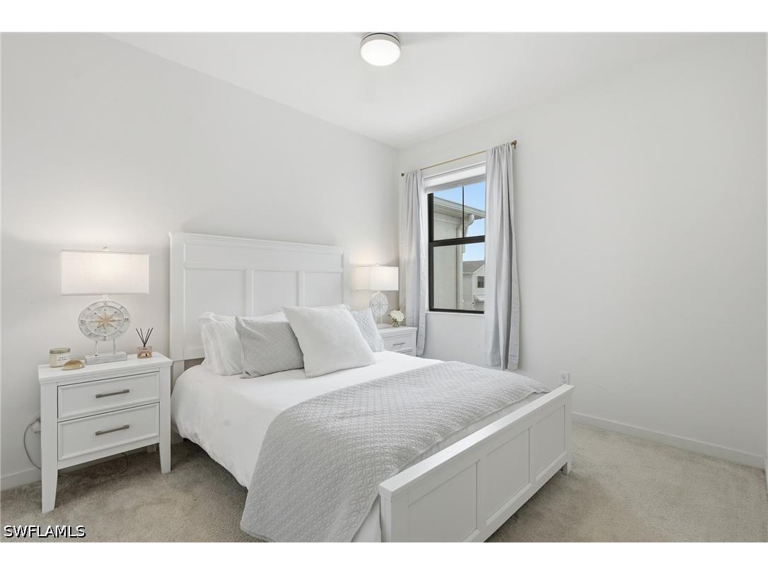 13081 Pembroke Drive Naples FL 34105 226026265 image22