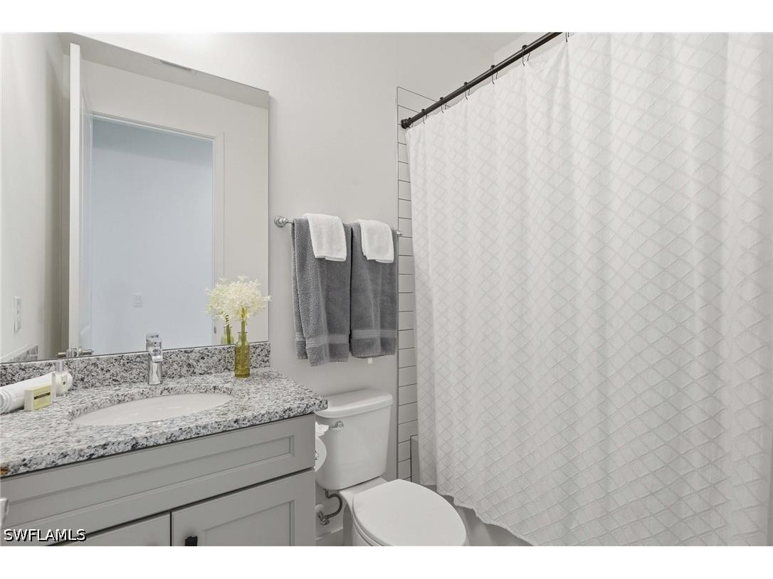 13081 Pembroke Drive Naples FL 34105 226026265 image23
