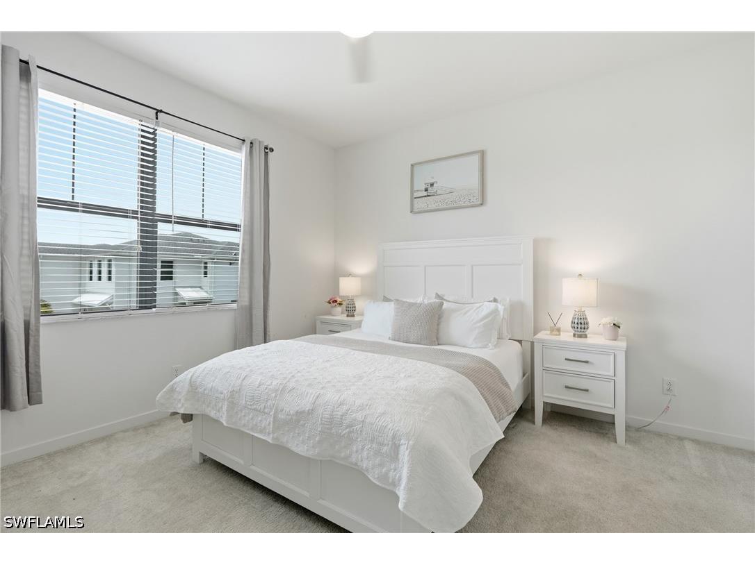 13081 Pembroke Drive Naples FL 34105 226026265 image24
