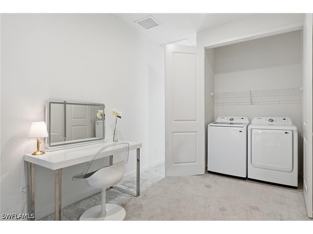 13081 Pembroke Drive Naples FL 34105 226026265 image25