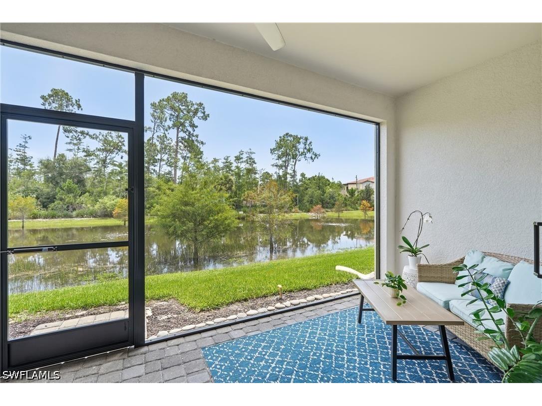 13081 Pembroke Drive Naples FL 34105 226026265 image27