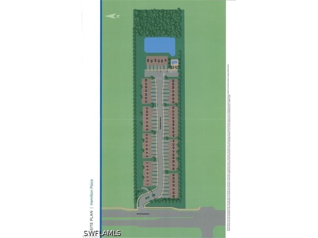 13081 Pembroke Drive Naples FL 34105 226026265 image4