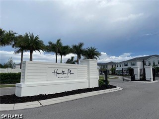 13081 Pembroke Drive Naples FL 34105 226026265 image5