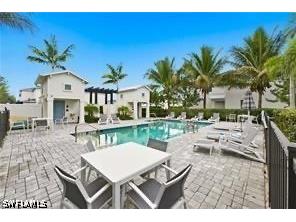 13081 Pembroke Drive Naples FL 34105 226026265 image6