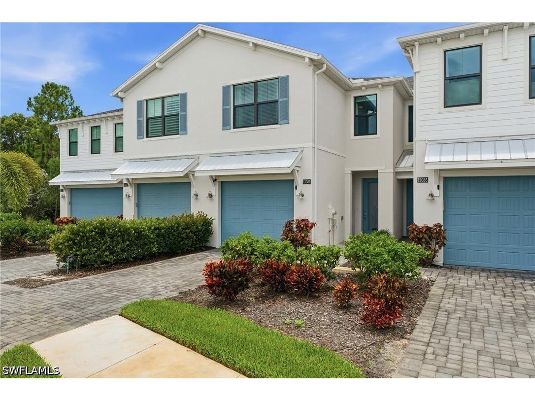 13081 Pembroke Drive Naples FL 34105 226026265 image8