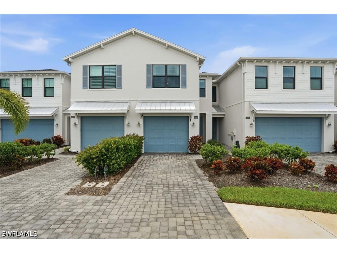 13081 Pembroke Drive Naples FL 34105 226026265 image9